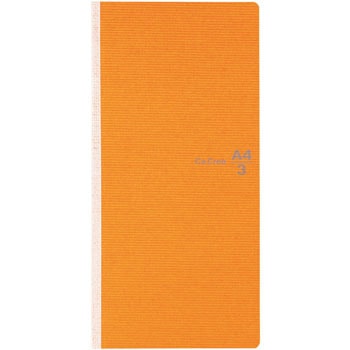 77943 Ca.Crea(�J�N���G)  A4�~1/3 NO-604GC PLUS(�v���X)[����] 24777628