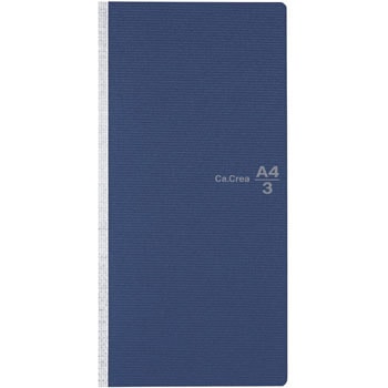 77946 Ca.Crea(�J�N���G)  A4�~1/3 NO-604GC PLUS(�v���X)[����] 24777655