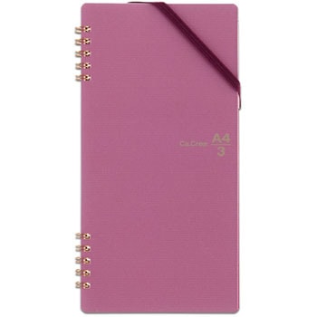 77913 Ca.Crea(JNG)  cCO A4~1/3 RT-650GC PLUS(vX)[] 5mmr 24777682