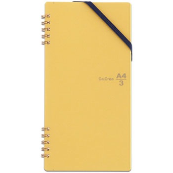 77915 Ca.Crea(JNG)  cCO A4~1/3 RT-650GC PLUS(vX)[] 5mmr 24777707