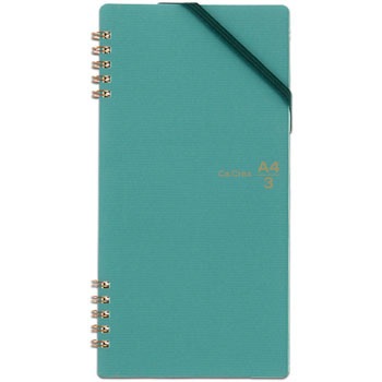 77916 Ca.Crea(JNG)  cCO A4~1/3 RT-650GC PLUS(vX)[] 5mmr 24777716