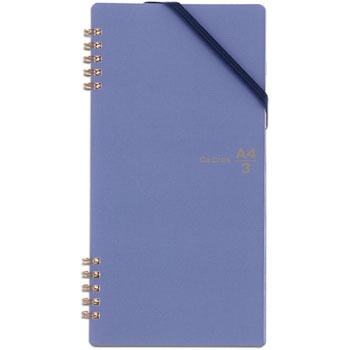 77917 Ca.Crea(JNG)  cCO A4~1/3 RT-650GC PLUS(vX)[] 5mmr 24777725