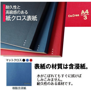 美品　タカラ製　クリエ（CREA) CARAN D'ACHE カランダッシュ ボールペン エクリドール