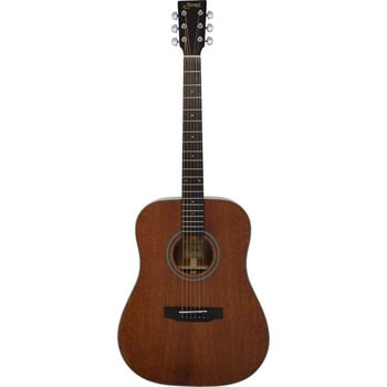 YD-05/MH アコースティックギター 1本 S.Yairi 【通販モノタロウ】