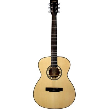 アコースティックギター Syairi YF-05/N Amazon | S.Yairi ヤイリ アコースティックギター フォークタイプ YF