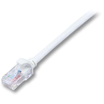 CAT5e対応 LANケーブル 簡易包装 協和ハーモネット