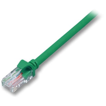 CAT5e対応 LANケーブル 簡易包装 協和ハーモネット