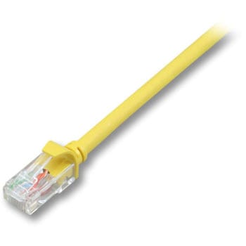 CAT5e対応 LANケーブル 簡易包装 協和ハーモネット