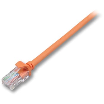 CAT5e対応 LANケーブル 簡易包装 協和ハーモネット