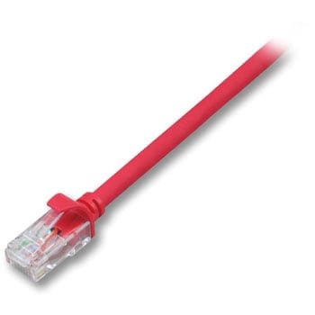 CAT5e対応 LANケーブル 簡易包装 協和ハーモネット