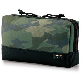 BMA-CDGP01T1 |[` obOCobO ANZT/KWFbg[ 6̎d؂|Pbgt CORDURA1000( ϋv) GR 24779406