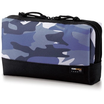 BMA-CDGP01T2 |[` obOCobO ANZT/KWFbg[ 6̎d؂|Pbgt CORDURA1000( ϋv) GR 24779415