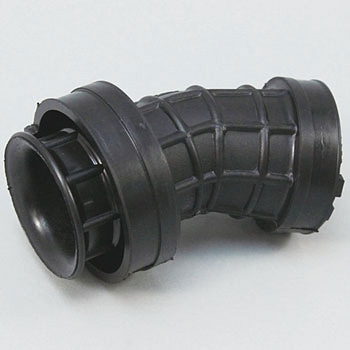 ダクト エア アウトレット       KL250-G1 14073-1709 Kawasaki