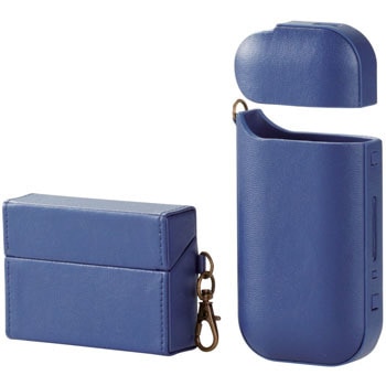 deviseworks what we want iqos アイコスケース アイコス ケース イルマワン IQOS アイコスイルマワン ヒート