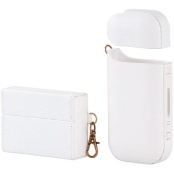 ET-IQHSLC1WH IQOS P[X ACRXp \tgU[Jo[ ^oRP[Xt GR 24780237