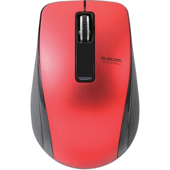 M-BT19BBRD CX}EX  Bluetooth 4.0 3{^ u[LED ȓd Vg[fUC EΏ Ή GR 24780569