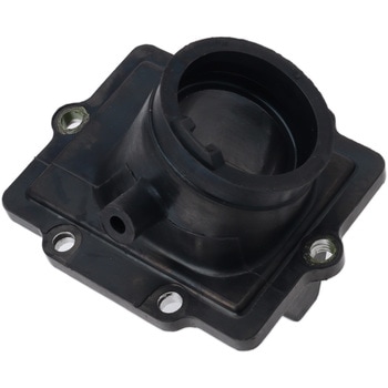 ホルダ(キャブレタ)         KDX250-F1 16065-1238 - Kawasaki