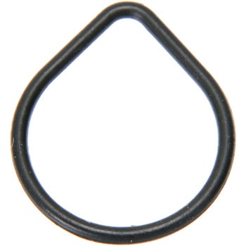 O リング キャップ UPP     GA4 16088-002 Kawasaki