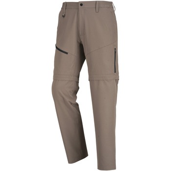 8854 �g���b�N�R���o�[�`�u���p���c 8854 �J�W���C�N 24781114