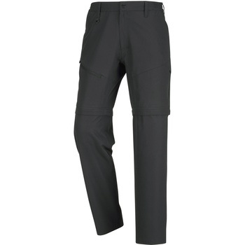 8854 �g���b�N�R���o�[�`�u���p���c 8854 �J�W���C�N 24781166