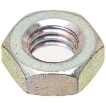 ロッカク ナット 8MM            COMMON 312AA0800 Kawasaki