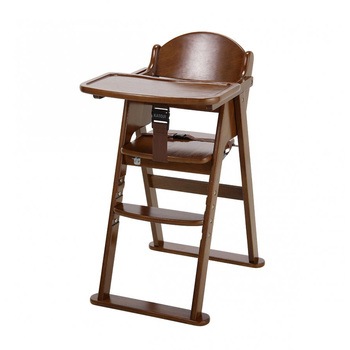 22108 �X�e�b�v�ؑփ`�F�A CENA(�Z�i) �J�g�[�W 24782137