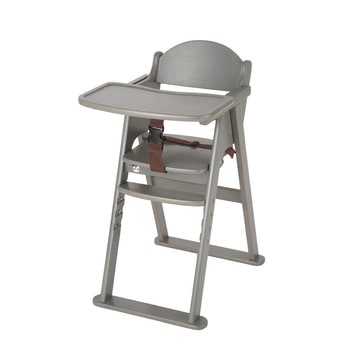 22109 �X�e�b�v�ؑփ`�F�A CENA(�Z�i) �J�g�[�W 24782146