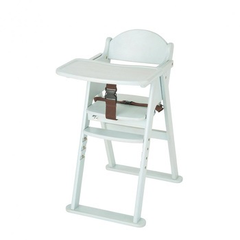 22110 �X�e�b�v�ؑփ`�F�A CENA(�Z�i) �J�g�[�W 24782155