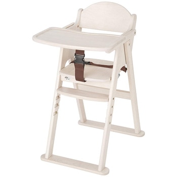 22111 �X�e�b�v�ؑփ`�F�A CENA(�Z�i) �J�g�[�W 24782164