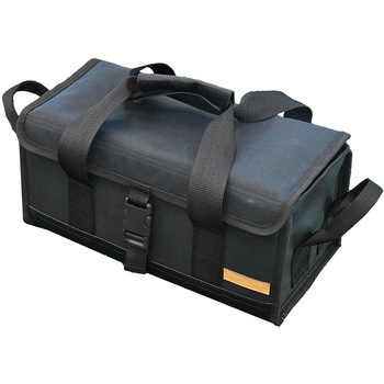 HPC-M(BK) c[{bNX YAMAZEN(RP) 24782216