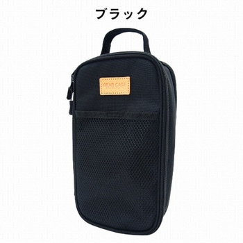 ギアケース WILDTECH
