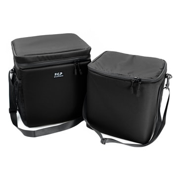 215-AFXP171 BK JK[N[[obO WILDTECH 1 215-AFXP171 BK 24782584