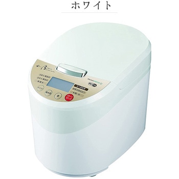 家庭用精米機 Shin Bisen 山本電気