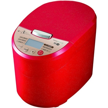 家庭用精米機 Shin Bisen 山本電気