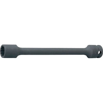3/8sq. インパクトエクステンションソケット Ko-ken コーケン(山下工業研究所)