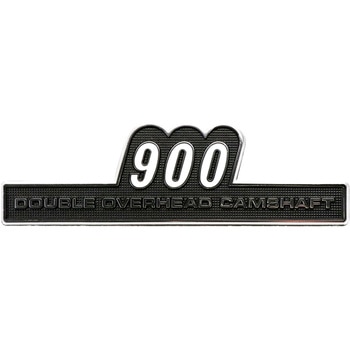 在庫処分 激安 56018-139 【通販モノタロウ】 Kawasaki 1個 56018-139 Z1 マーク アクセサリー