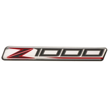 マーク サイド カウリング Z1000ZX1000LEF 56054-1359 Kawasaki