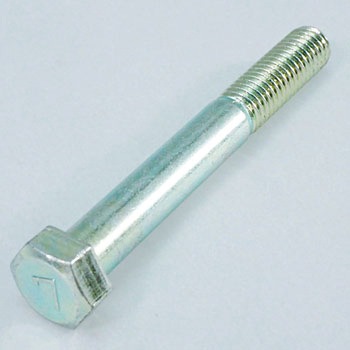 ボルト 8X63            KZ440-A2 92001-1397 Kawasaki