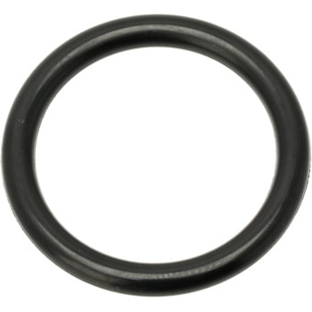 リング(0) フォーク トップ    KE250-B1 92055-1012 Kawasaki
