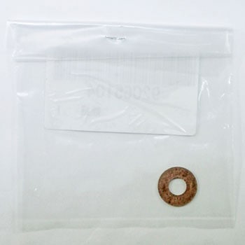 ガスケット               KZ400-D3 92065-104 Kawasaki