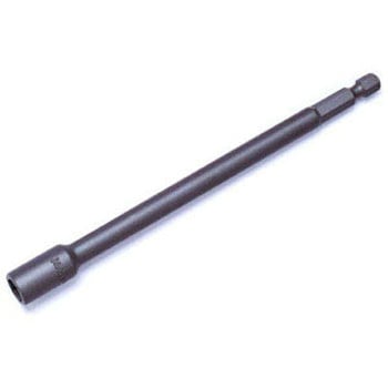 ナットセッター(マグネット付) Ko-ken コーケン(山下工業研究所)