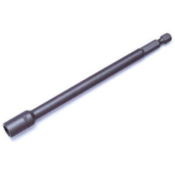 ナットセッター(マグネット付) Ko-ken コーケン(山下工業研究所)