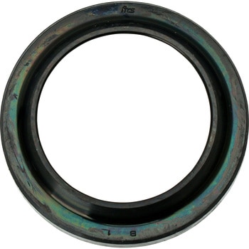 専用です！ 92093-1154 シール ZX400-A3 92093-1154 1個 Kawasaki 【通販