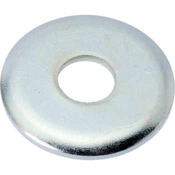 キャップ                Z1 92102-010 - Kawasaki