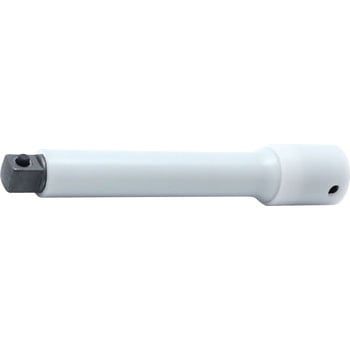 3/8sq. エクステンションバー(プロテクター付) Ko-ken(コーケン/山下工業研究所)