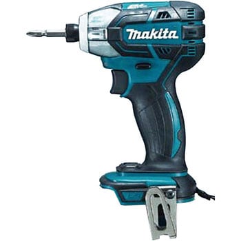 半価特売前橋店6-1 makita マキタ 充電式ソフトインパクトドライバ TS141DRGX 18V セット品 6.0Ahバッテリ2個 5.0Ahバッテリ１個 充電器 本体