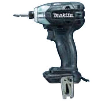 お得な前橋店6-1 makita マキタ 充電式ソフトインパクトドライバ TS141DRGX 18V セット品 6.0Ahバッテリ2個 5.0Ahバッテリ１個 充電器 本体