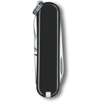 クラシックSD ビクトリノックス