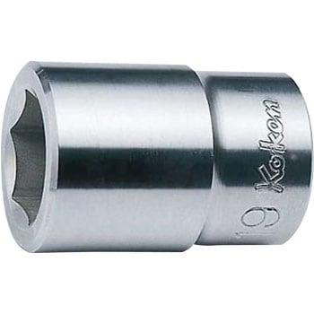 トーションエクステンションバー Ko-ken コーケン(山下工業研究 トーションエクステンションバー Ko-ken コーケン(山下工業研究