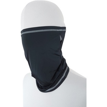 478-801-99-60 �S�� �ڐG�⊴�l�b�N�J�o�[ �X�g���b�`�^�C�v ���{ 24790799